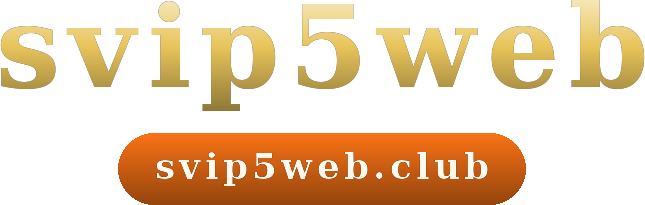 svip5web logo