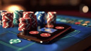 svip5web Live Baccarat Gold