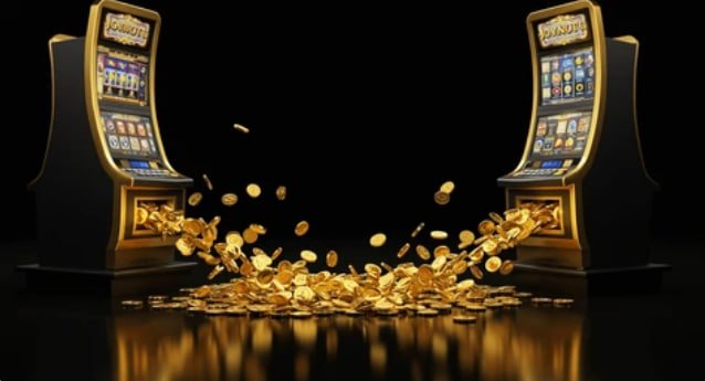 svip5web What Live Baccarat Gold Includes