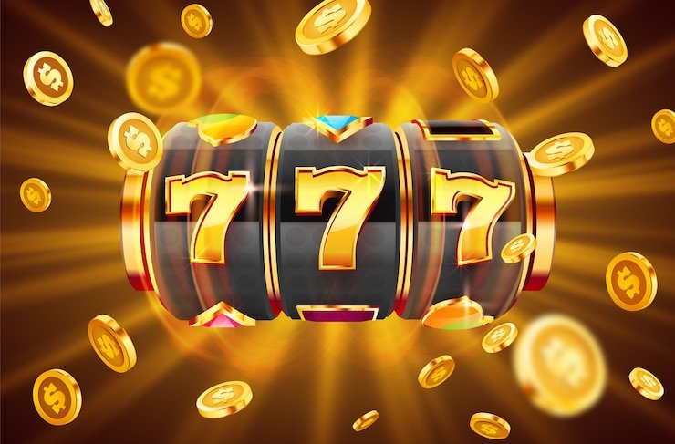 svip5web How Football Betting Live Works